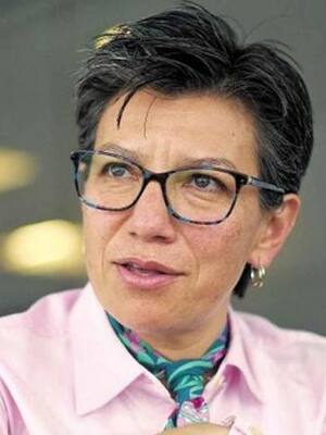 Afirmación despreciativa | Columna de Tatiana Dangond A.