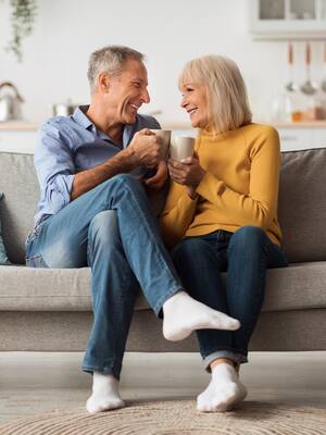 8 Consejos para fortalecer la comunicación | Columna de José Manuel González