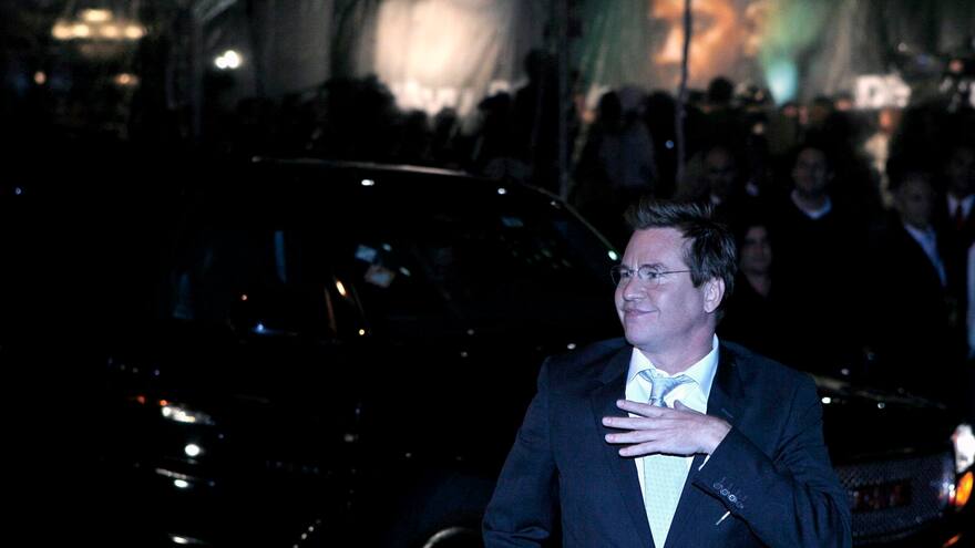 Falleció el actor Val Kilmer, quien trabajó en ‘Batman’ y ‘Top Gun’