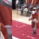 Video: robot humanoide fue ordenado como monje budista en Corea del Sur