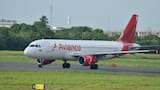 Avianca anuncia suspensión de venta y operación de vuelos desde y hacia Venezuela