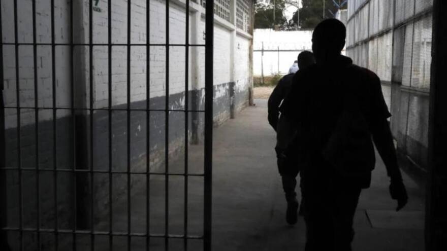 Amenazan a la directora (e) de la cárcel La Modelo de Bogotá