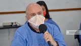 Investigaciones de Unicórdoba permiten caracterizar las distintas cepas del Hantavirus