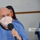 Investigaciones de Unicórdoba permiten caracterizar las distintas cepas del Hantavirus