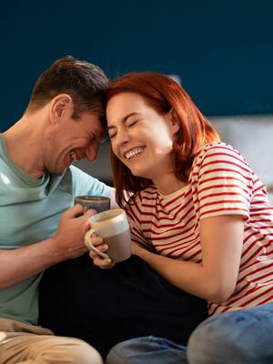 ‘Tips’ para fortalecer la comunicación en las parejas