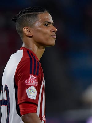 El Junior nuestro de cada día | Columna de Hugo Illera Jiménez