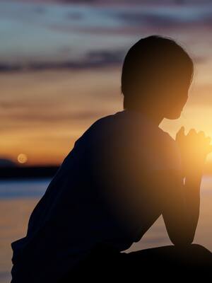 Valores de la Semana Mayor