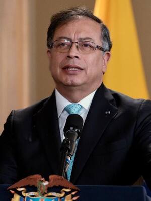 Verdades sobre el “cambio” de Gustavo Petro | Columna de Jorge E. Robledo