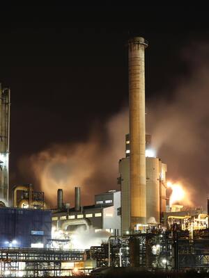 Es un gran error la fobia antipetrolera | Columna de Jorge E. Robledo