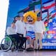 Valledupar entra en cuenta regresiva para recibir atletas de 12 países en los Juegos Parasuramericanos 2026