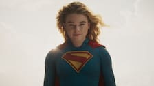 ‘Supergirl’ estrena tráiler: todo sobre la nueva película de DC