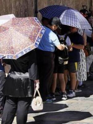 Más y mejor información