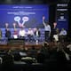 Candidatos a la Vicepresidencia dieron un rotundo no a mantener la paz total del Gobierno Petro