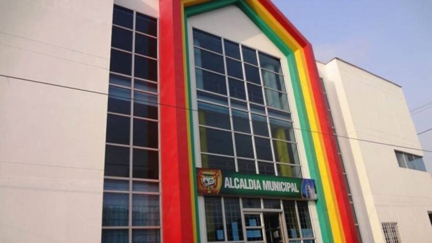 Alcaldía de Malambo adelanta mesas de trabajo para planes de acción