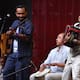 Memo Granados y Reynaldo Ortiz, los escuderos del rey vallenato 2026
