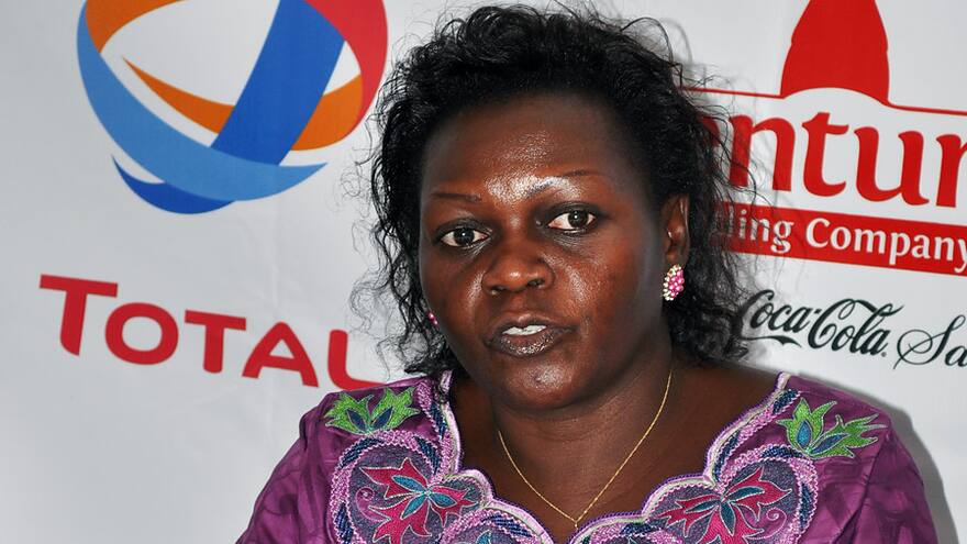 Esta es la exitosa estrategia de una ministra de Salud para atrapar a empleados corruptos