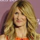 Laura Dern protagonizará miniserie sobre la investigación que destapó el caso Epstein