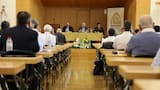 Iglesia católica portuguesa lanza juegos online para prevenir abusos sexuales a menores