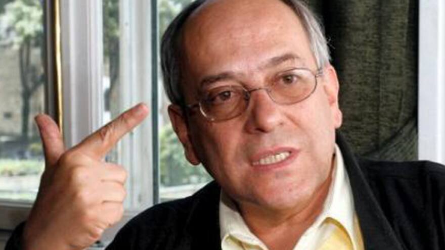 Juzgado ordena seguir juicio contra José Obdulio Gaviria