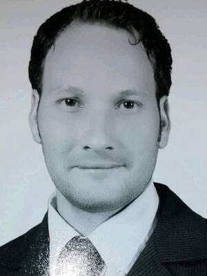 Un año del asesinato de Javier Ordóñez| columna de Néstor Rosania