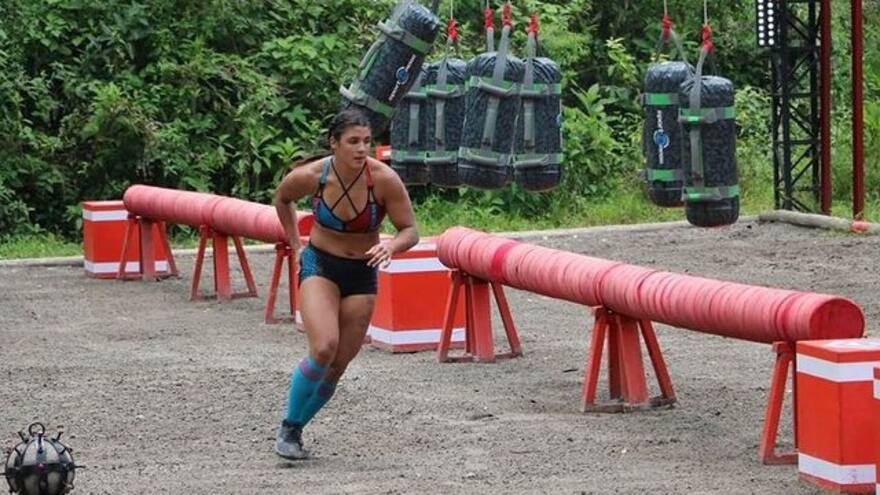 Valkyria, ganadora del Desafío The Box 2022, reveló si el reality de Caracol es real o responde a un libreto