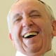 Papa Francisco, personaje del año según ‘Le Monde’