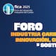 Foro Industria Caribe: Innovación, Crecimiento y Sostenibilidad
