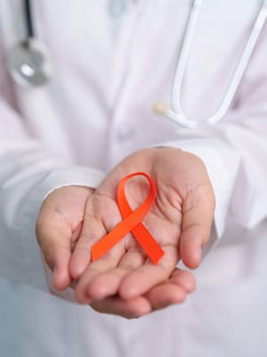 Esclerosis múltiple: Mil caras | Columna de Remberto Burgos