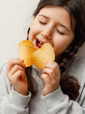 Medidas de salud pública, a cuidados intensivos