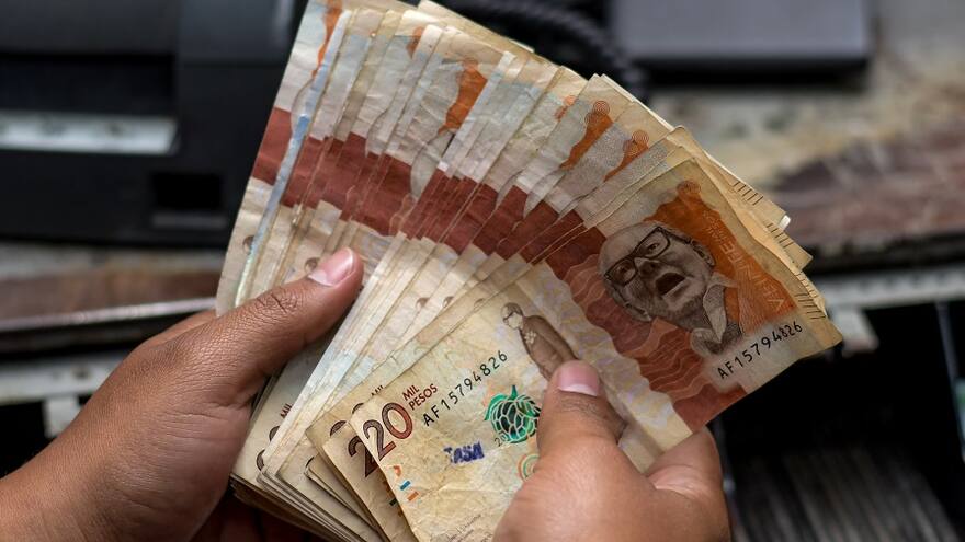 Buscan prohibir pagos de más de $10 millones en efectivo