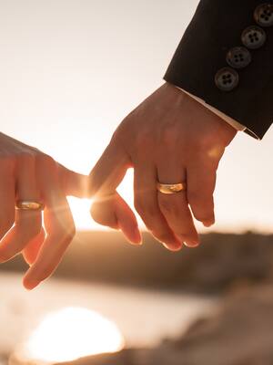 La familia, es lo primero | Columna de Álvaro Villanueva