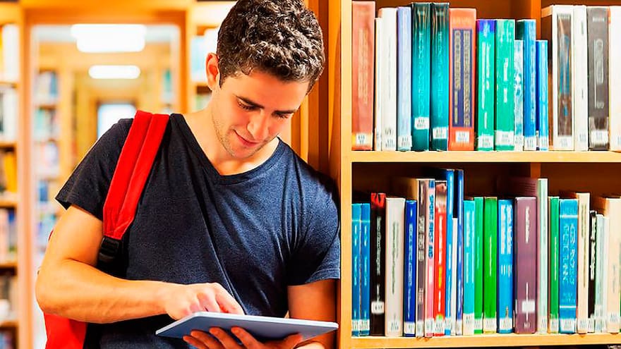 ‘Generación XXI’, oportunidad de Claro Colombia para prácticas universitarias