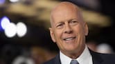 Esposa de Bruce Willis asegura que una película generó daño irreversible en su enfermedad
