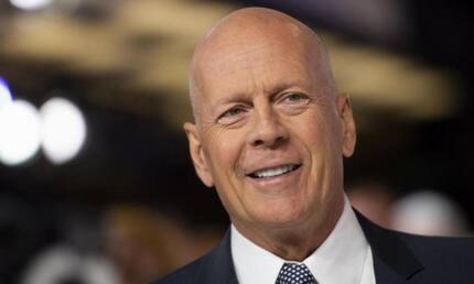 Esposa de Bruce Willis asegura que una película generó daño irreversible en su enfermedad