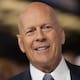 Esposa de Bruce Willis asegura que una película generó daño irreversible en su enfermedad