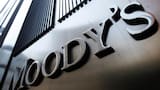 Moody’s le rebajó la calificación crediticia a Ecopetrol y ajustó su perspectiva de estable a negativa