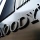 Moody’s le rebajó la calificación crediticia a Ecopetrol y ajustó su perspectiva de estable a negativa