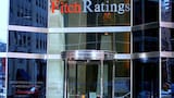 “Límite a inversiones extranjeras y alza del salario mínimo amenazan sistema pensional en Colombia”: Fitch Ratings