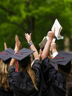 Más que una celebración