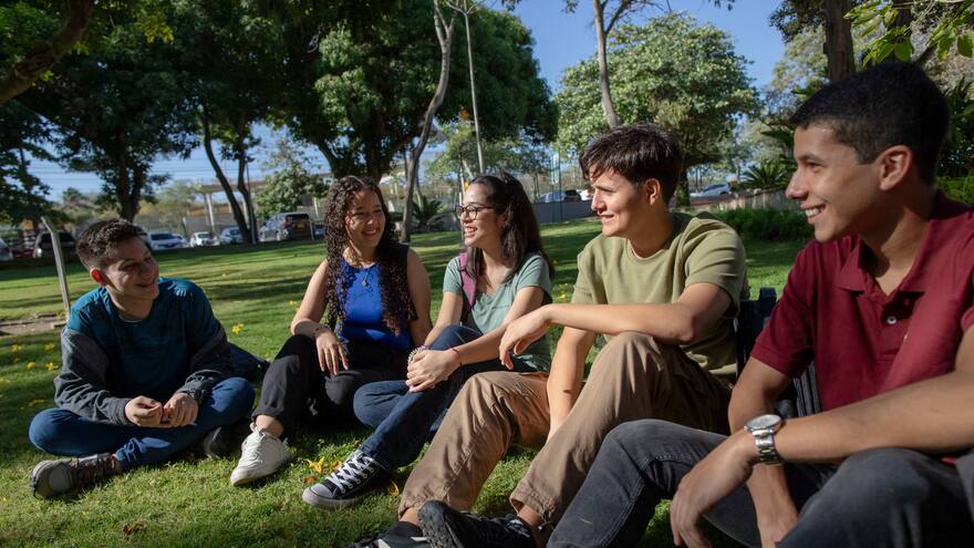 Uninorte abre sus puertas con una programación para toda la familia