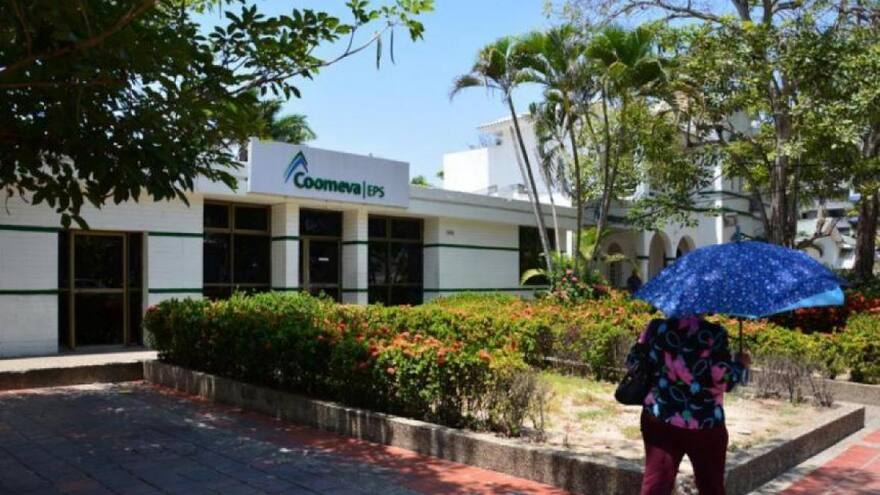 EPS que reciban usuarios de Coomeva deben garantizar derechos a la salud