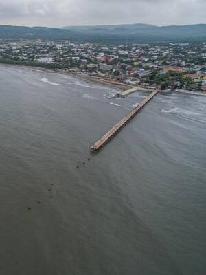 Otra colosal | Columna de Roberto Zabaraín Manco