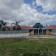Denuncian abandono y destrucción de un CDI en San Pedro, Sucre