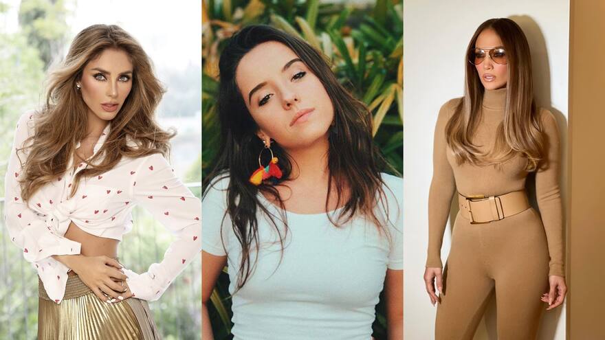 Famosas que comieron su placenta