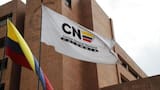 Unión Patriótica, sancionado por el CNE por violación de topes electorales en campaña Petro Presidente, anunció acciones en instancias judiciales