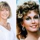 Murió Olivia Newton-John a los 73 años