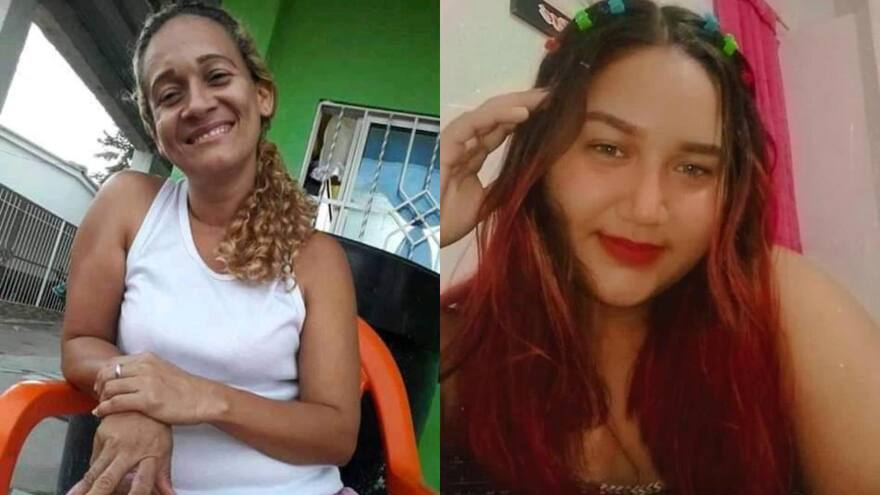$10 millones de recompensa por asesinos de dos mujeres en Malambo: Policía