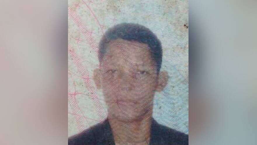 En confusos hechos, joven muere al ser baleado por policía en Ponedera