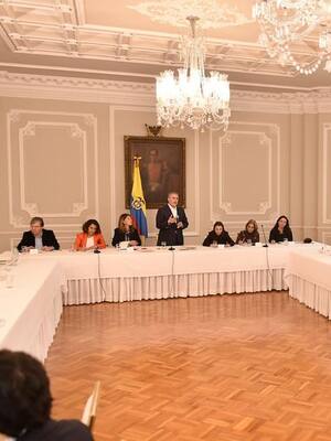 ¿Alcaldes en peligro?