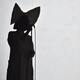 Sia, la estrella del pop que se esconde de la fama bajo pelucas